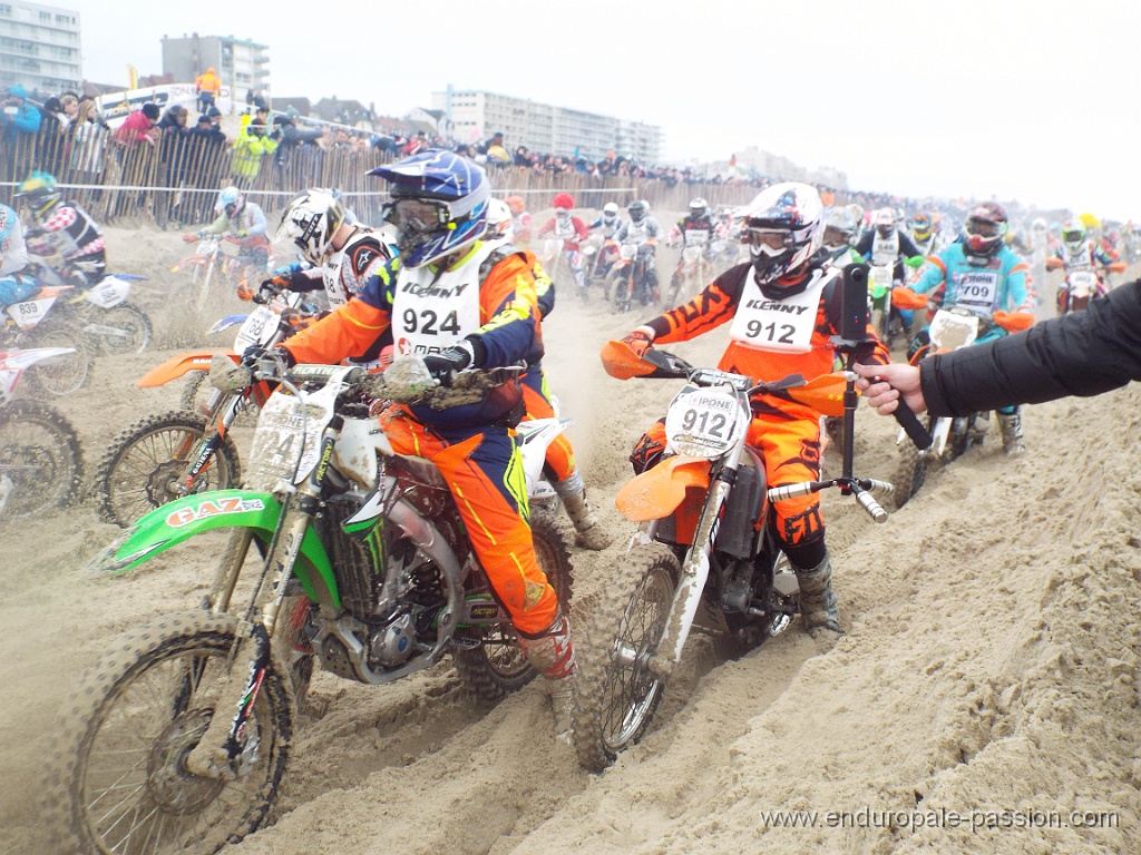 enduro-touquet-2016 (75).JPG